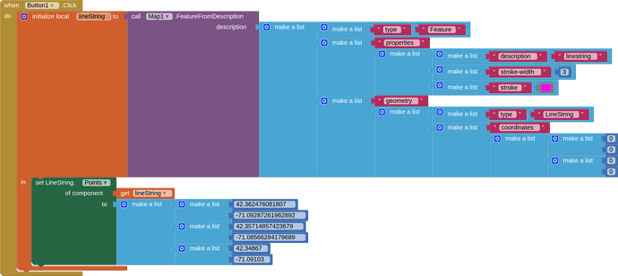 blocks (2)