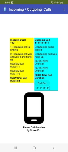 callDuration1