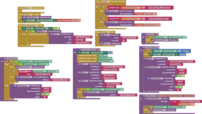 BLE_WEATHER_V1.2