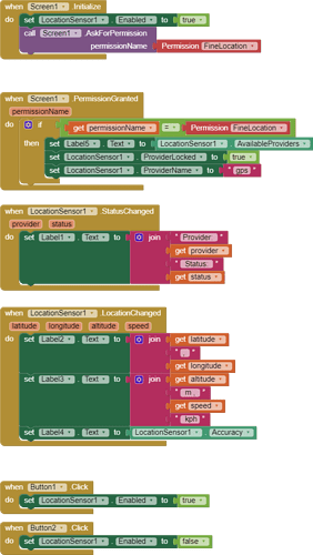 blocks (2)