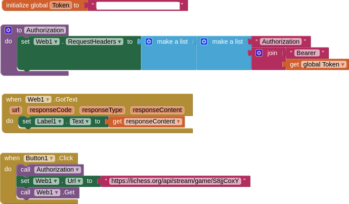 blocks (1)