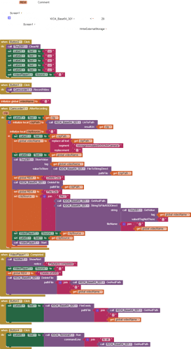 base64_video