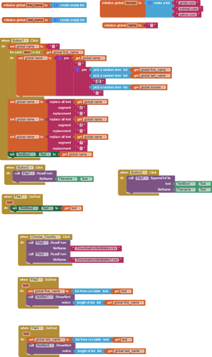 blocks (3)