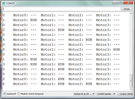 esp32_ble14