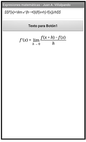 formula4