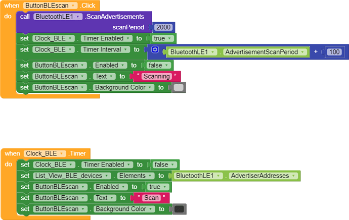 Testing_BLE_blocks