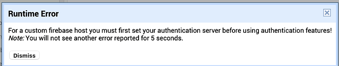 Screenshot 2021-06-04 at 12.01.14 PM