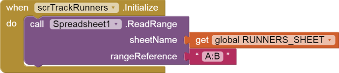when  scrTrackRunners .Initialize do