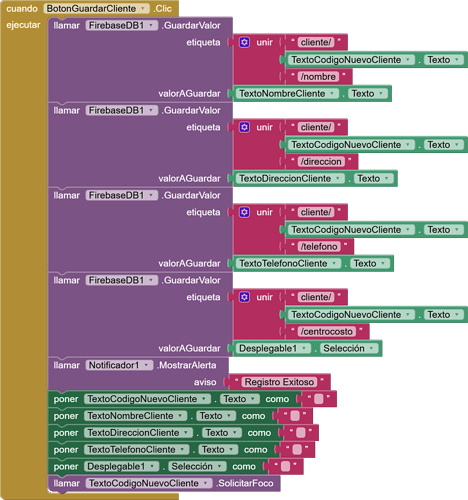 blocks1