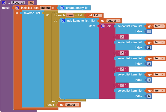 blocks (1)