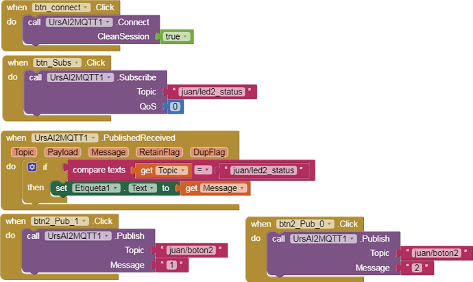 esp8266_63