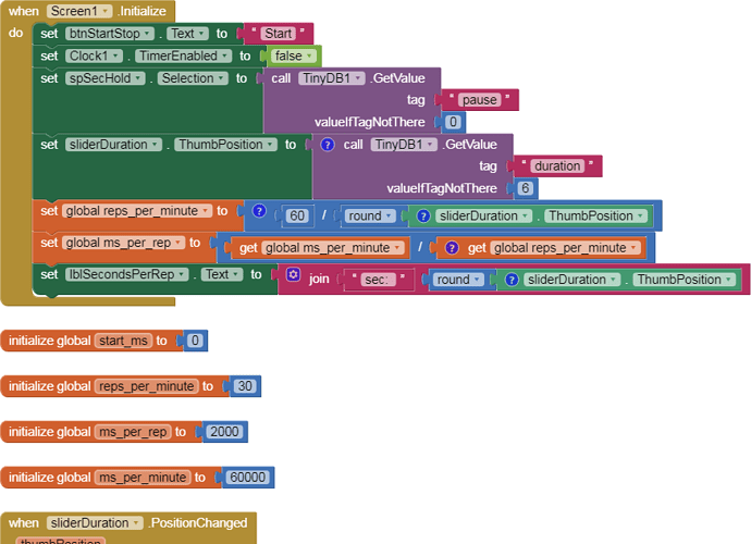 blocks2_ABG