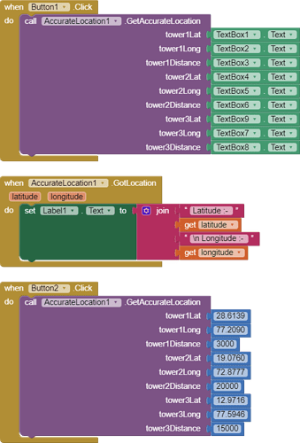 blocks (2)