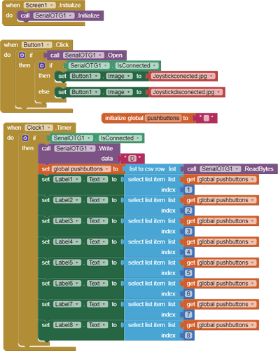 blocks (1)