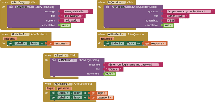 blocks_AltNotifier_Demo