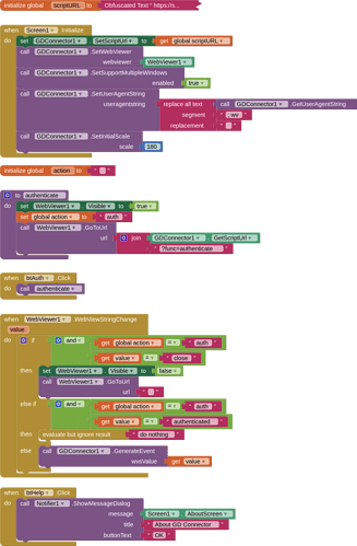 blocksGDCV2Barebones