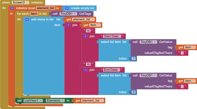 blocks - 2022-03-12T211935.317