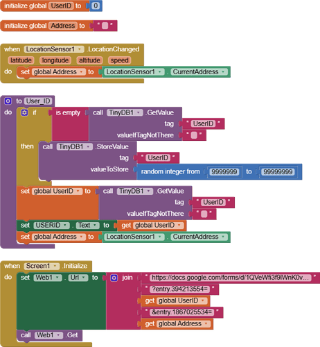 blocks (86)