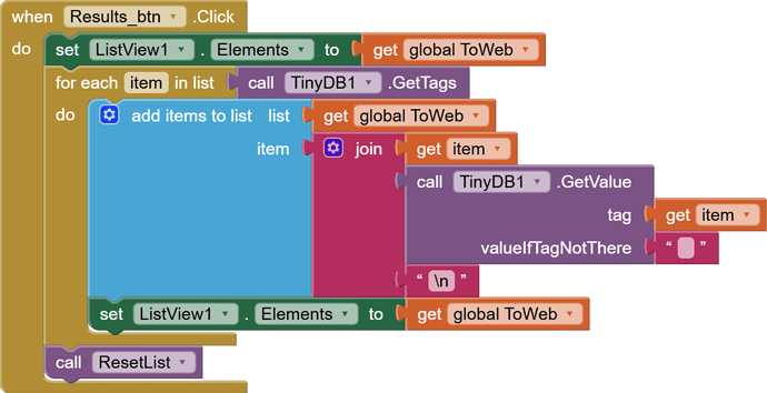 blocks (1)