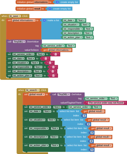 blocks (1)