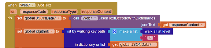 json2