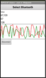 esp32_bluetooth13