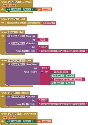 blocks (2)