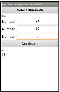 esp32_bluetooth9