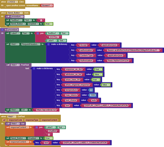 blocks (10)