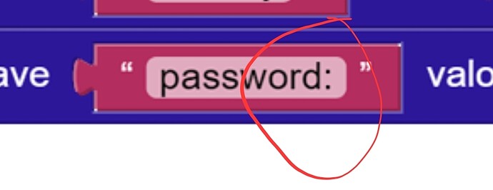 Screenshot_20240415_064757_DuckDuckGo