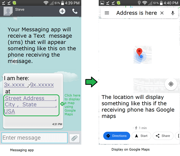 locationText