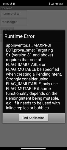Screenshot_2023-01-29-21-20-27-276_appinventor.ai_MAXPROIECT.prova_sms