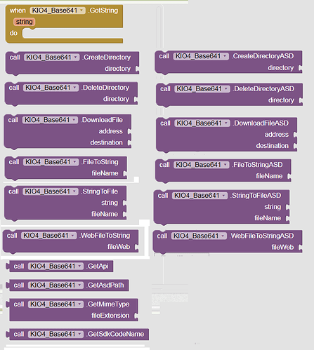 base64_22