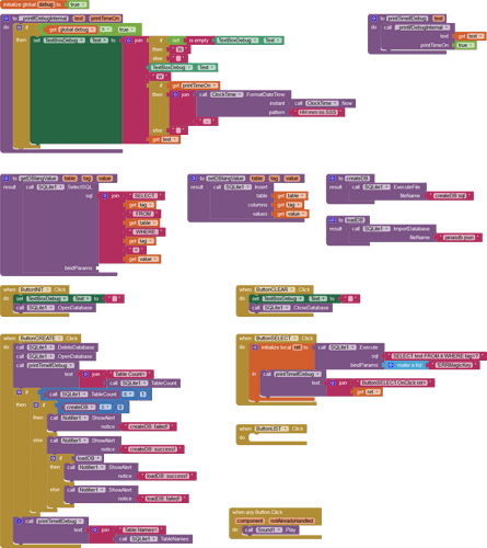 TestSQLite-blocks