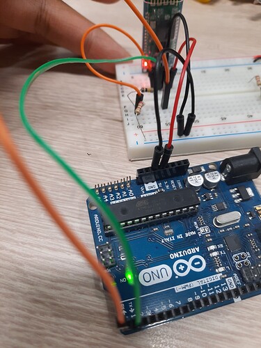 BluetoothCircuit2