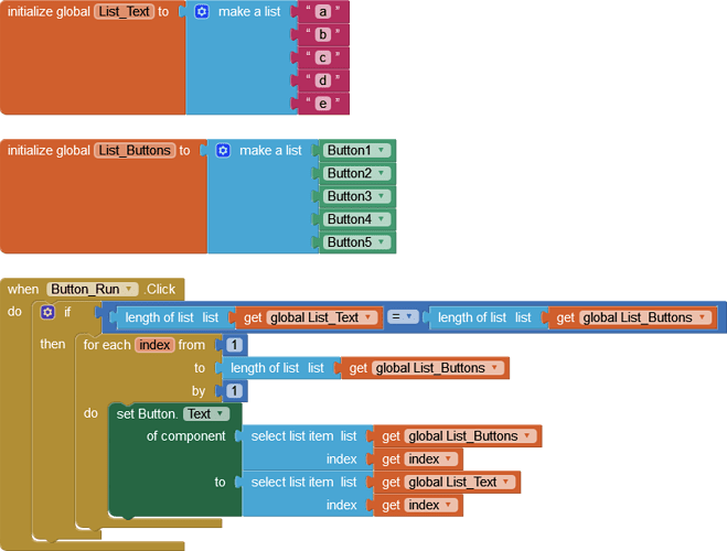 blocks2