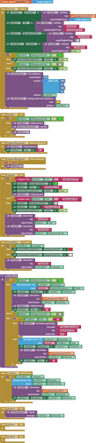 Working_w_DB_blocks