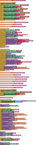 blocks (1)