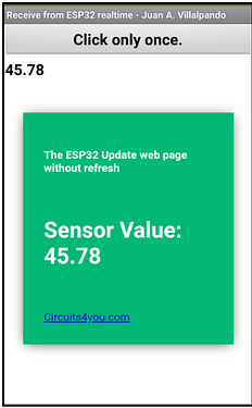 esp32_realtime6