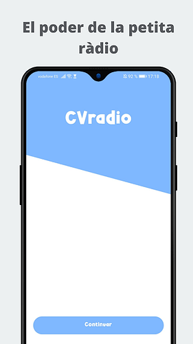 cvradio1