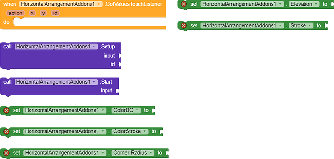 blocks (2)