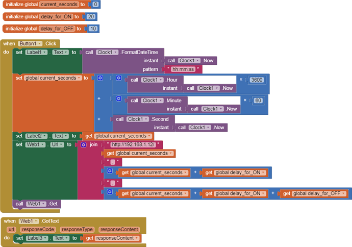 esp8266_60