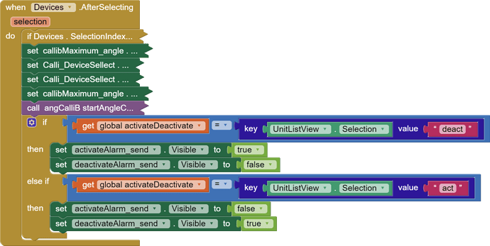 blocks (1)