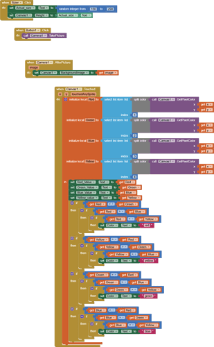 blocks (2)