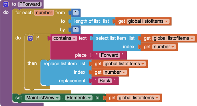 blocks (4)