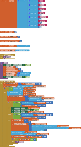 blocks (4)