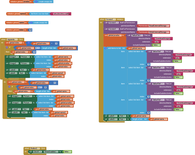 blocks(23)