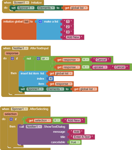 blocks (12)