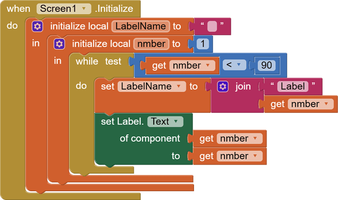 blocks (3)