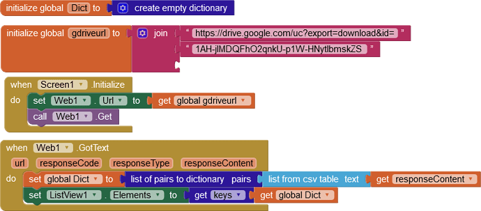 blocks(10)